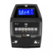 Орбитрек  BH Fitness NLS18 Dual G2385U - фото №2